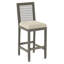 Pine Isle Bar Stool-49960954-132505953