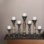 Pilier en bois 15 po-24975216-24975221-24975226