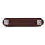 Napoli Bar / Handle Pull-11330306
