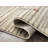 Lonoke Striped Indoor Rug-243605294