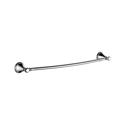 Cassidy™ 24" Wall-Mounted Towel Bar