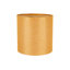 30cm Linen Drum Lamp Shade-836189133-836189135