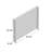 Upholstered Headboard-58510665-58510667