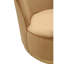 Willse Velvet Side Chair-986369632