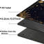 Tapis de jeu Golden Celestial Border-138914869