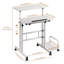 Kalb Adjustable Standing Desk-741335024