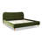 Derte Upholstered Bed-93993008-91895892