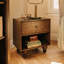Astre Assembled Nightstand by Nate Berkus-1996060571