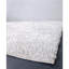 Strata White Area Rug-1508759219-1578982905