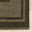 Tapis en laine Nate Berkus-117855081