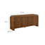 Buffet 70 "Waterflute-109218586
