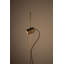Onfa Floor Lamp-189763713-189763714