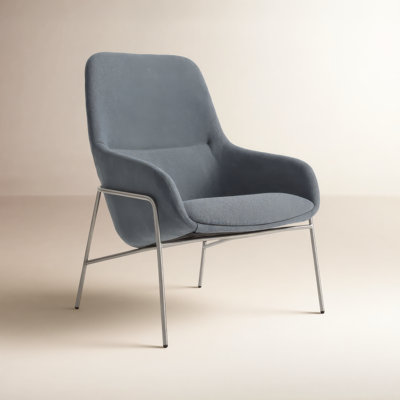 Acre Armchair