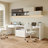 Executive Desk