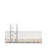Jill Zarin Farmhouse English Manor Rug-102400345