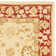 Tingley Hand Tufted Wool Oriental Rug