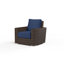 Naomie Patio Chair with Sunbrella® Cushion-90581551-39268317