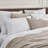 Wonderful 100% Cotton Jersey Quilt Set-99320246-99320248
