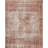 Sim Oriental Indoor Rug-1276240019