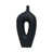 Black is out of stock