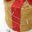 Christmas Decorative Accent-1907011381