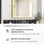 Miroir de salle de bain Murvin-107135130-134051564