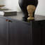 Etro 78'' W Sideboard-1260069034