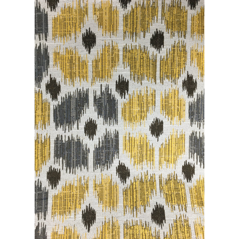 Taos Fabric, Quartz