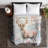 Throw Blanket-1762228009