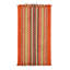 One-of-a-Kind 5'2" X 9'2" Area Rug