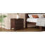 Table de chevet Frisbie-682611342