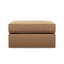 Taos Ottoman-648011127