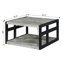 Table basse Corralitos-1946831231-1930323852