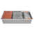 Stainless Steel selected