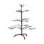 Accessoire d'ornement festif-1397819516-1420098841