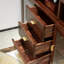 Buffet Kitchen Minimalist