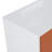 Janmesh 2 Drawer Nightstand-1533274379