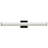 Ahnesti 2 - Light Dimmable Vanity Light-1374627834