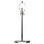 Lampe de table 28 po Glenavy