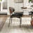 Otelia 7Pcs Dining Set Wide Seats For 4/6/8/10-960647004-960646977-960646982
