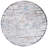 Wayde Beige/Gray Area Rug-131174105