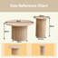 Coffee Table-1139351646