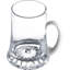 Barski Beer Mug-1814391679