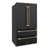 Champagne Bronze is out of stock