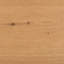 Endellion Sideboard Light Natural