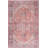 Tucson Performance Machine Washable Oriental Rug-1397689852