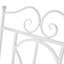 Round 6- Person 150cm L Table Set