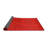 Indoor Rug-1852916932