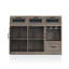 Danube Sideboard-438099048