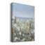 Wild Sea Breeze I - peinture sur toile tendue-2047027556
